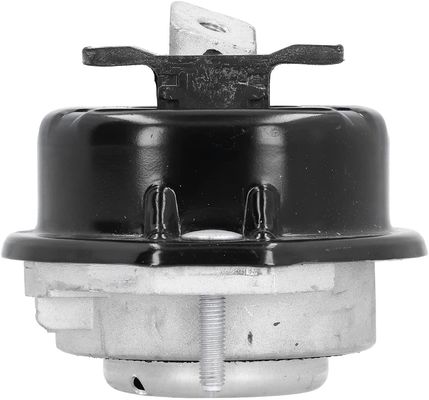 22116769185 Partes do motor Montador do motor