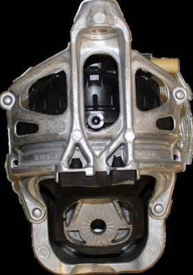PAB19937210 Partes do motor Montar do motor