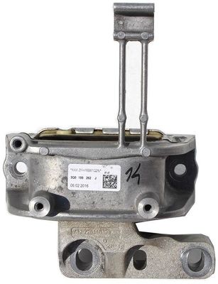3Q0199262J Partes do motor