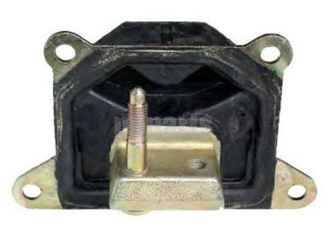 684666 Partes do motor Montar do motor