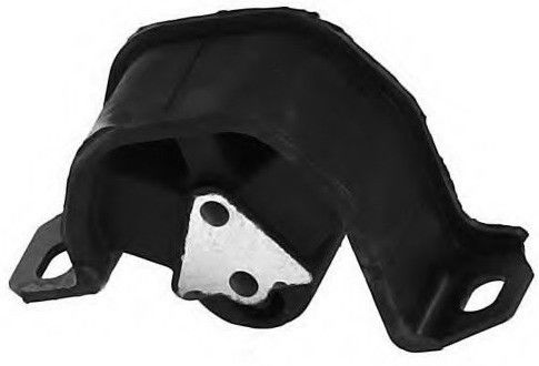 684284 Partes do motor Montar do motor