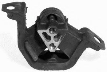 684134 Partes do motor Montar do motor