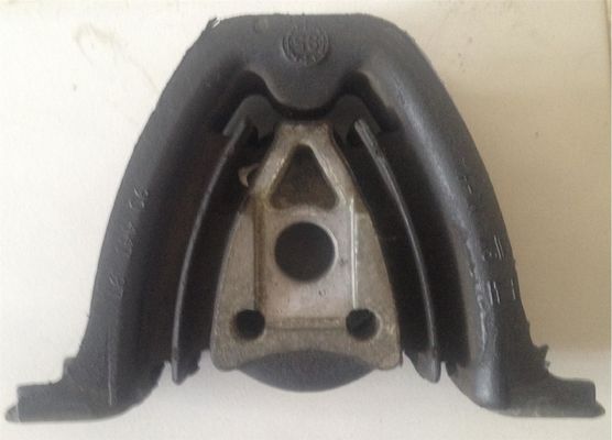 402943 Partes do motor Montador do motor