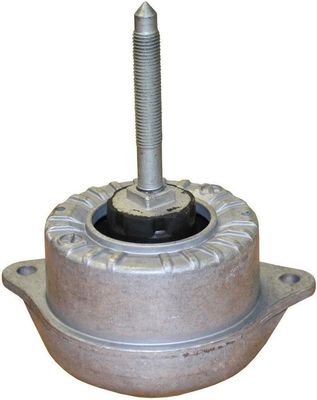99337504908 Partes do motor Montador do motor