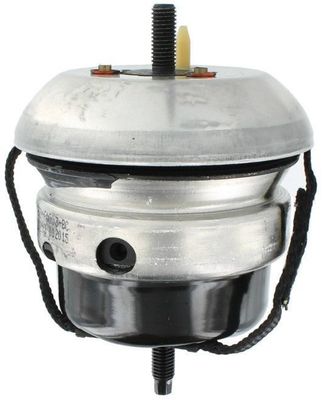 2W936A003AC Partes do motor Montador do motor