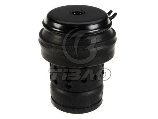 1H0199609J Partes do motor Montador do motor para VW CABRIO, SEAT CORDOBA Vario (6K5)