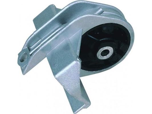 7700805733 Partes do motor Montador do motor para o RENAULT MEGANE Scenic (JA0/1_),