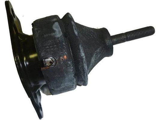 KKB102480 Peças do motor Montagem do motor para o Land Rover Freelander I (L314), Freelander I Soft Top (L314)