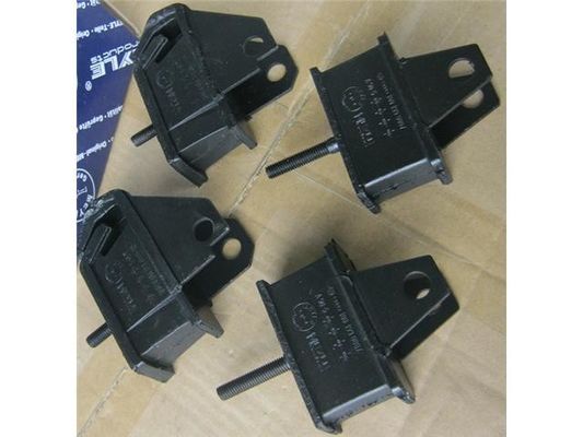 10019900078 Partes do motor