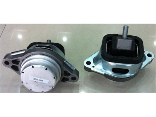 KKB500490 Peças do motor Montador do motor para Land Rover Range Rover III (L322)