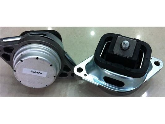 KKB500470 Partes do motor Montador do motor para o Land Rover Range Rover III (L322)
