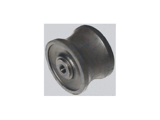 81962100089 Partes do motor Montador do motor para MAN LION ́S CITY, TGS I, HOCL, F2000, E2000, NL, F90, F8