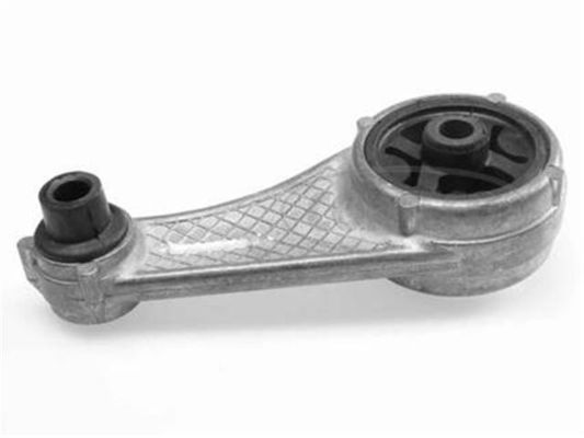 16140800522 Partes do motor Montador do motor para Renault KANGOO Express (FC0/1_)