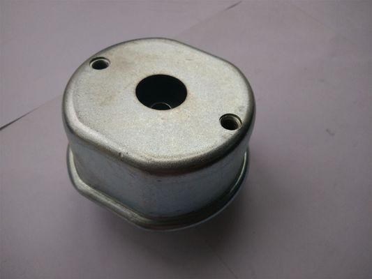701199201H Peças do motor Montado no motor para plataforma/chassi VW TRANSPORTER I (26), autocarro T4 CARAVELLE (70B, 70C, 7DB, 7DK, 70J, 70K, 7DC, 7DJ), furgoneta EUROVAN T4 (70A, 70H, 7DA, 7DH), furgoneta KOMBI T1 (21, 23)
