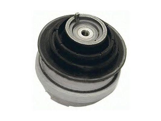 2022402517 Peças do motor Montador do motor para MERCEDES-BENZ SLK (R170), CLASSE E (W210), CLK (C208), CLASSE C (W202)