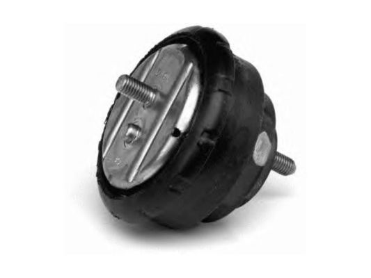 11811137149 Partes do motor Montador do motor para BMW 5 (E34), 7 (E32)