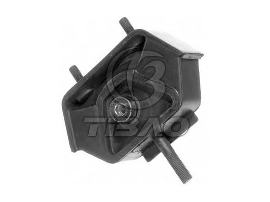 6012400917 Peças do motor Montador do motor para plataforma/chassi MERCEDES-BENZ T1 (601), van T1 (601, 611), plataforma/cha T2/LN1
