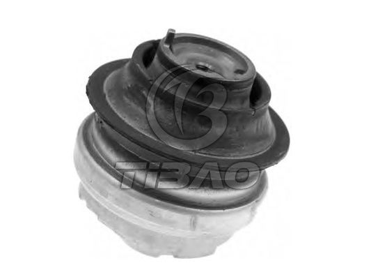 2022402117 Partes do motor Montador do motor para MERCEDES-BENZ Classe E (W210)