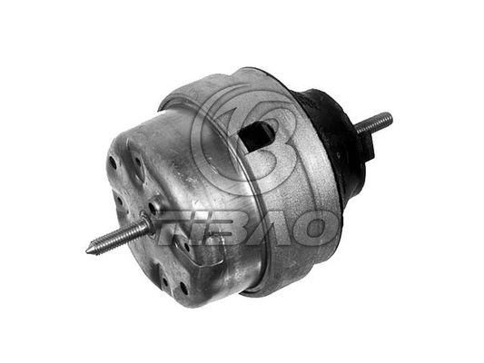 8D0199379E Partes do motor Montador do motor para o AUDI A4, VW PASSAT, SKODA SUPERB I (3U4), SUPERB I Sedan (3U4)