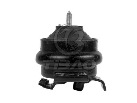 357199279C Partes do motor Montador do motor para VW PASSAT, SEAT TOLEDO I (1L2), TOLEDO (1L2)