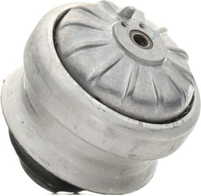 2012404017 Partes do motor Montador do motor para o coupé da classe E da Mercedes-Benz (C124), 124 Sedan (W124), 190 (W201)