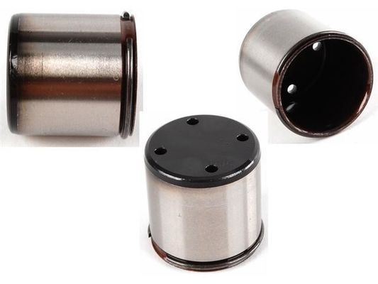 06D109309C Peças do motor Pisto para AUDI A1, VW GOLF, SEAT LEON (1P1)