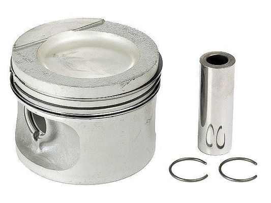 93928630 Motores de pistão AUDI COUPE E VW CABRIO Partes de motores automáticos