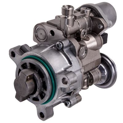 13517616170 Partes do motor Bomba de alta pressão