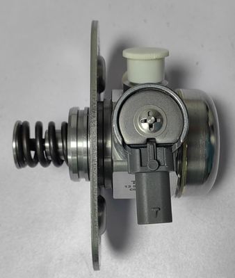 13518604229 Partes do motor Bomba de alta pressão