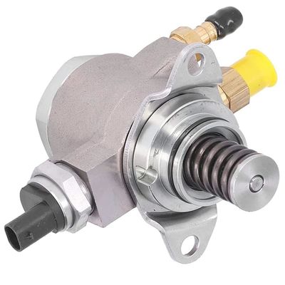 03C127026R 03c127026r Partes do motor Bomba de alta pressão