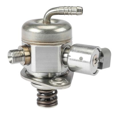 04E127026N 04e127026h Partes do motor Bomba de alta pressão