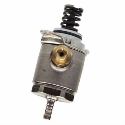 06J127025F Partes do motor Bomba de alta pressão