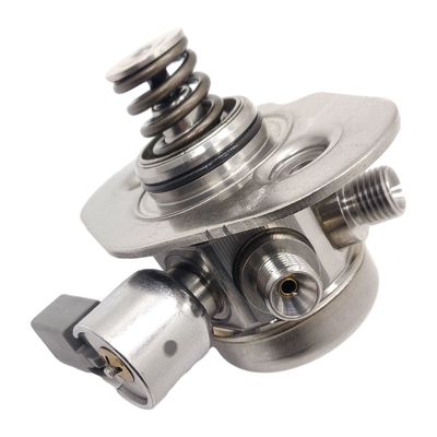 13517584461 Partes do motor Bomba de alta pressão