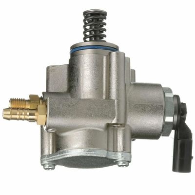 95811031603 Partes do motor Bomba de alta pressão