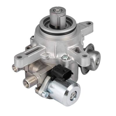 948110316HX Partes do motor Bomba de alta pressão