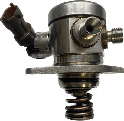 LR121766 Partes do motor Bomba de alta pressão