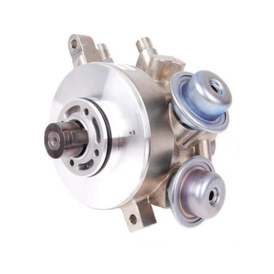 94811031581 Partes do motor Bomba de alta pressão