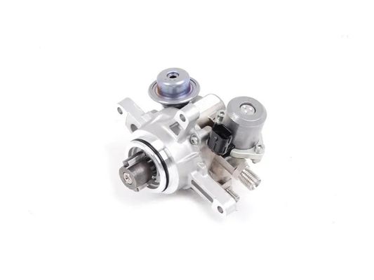 94811031507 Partes do motor Bomba de alta pressão