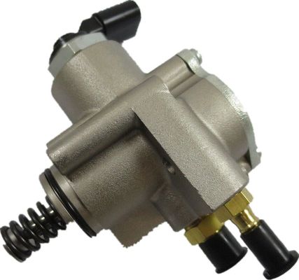 03C127025T Partes do motor Bomba de alta pressão