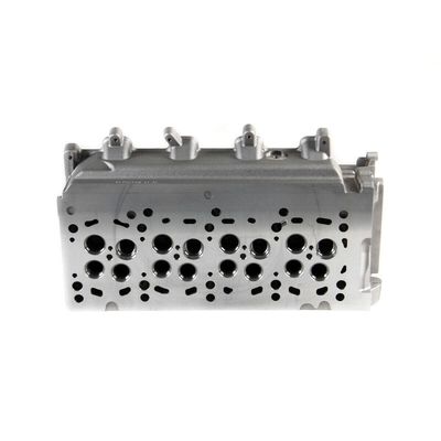 AUDI A1 Motor cabeça de cilindro 03L103351B Para VW PASSAT, SEAT ALTEA (5P1), SKODA RAPID Spaceback (NH1)