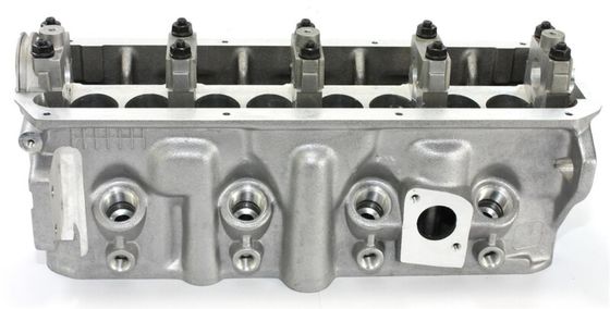028103351A Cabeça de cilindro para autocarro VW CARAVELLE T4 e furgão EUROVAN T4