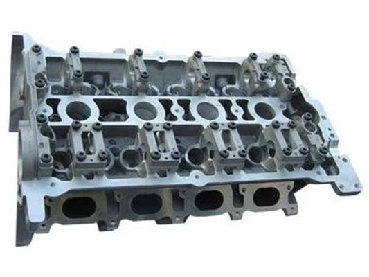058103351G Cabeça de cilindro de automóvel Para AUDI TT, VW GOLF, SEAT LEON (1M1)