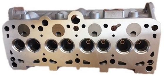028103351D Partes do motor Cabeça do cilindro para VW GOLF, SEAT CORDOBA (6K1, 6K2), CORDOBA Sedan (6K1, 6K2)
