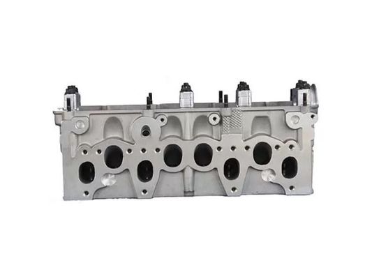 026103351Q Partes do motor Cabeça de cilindro para VW Audi