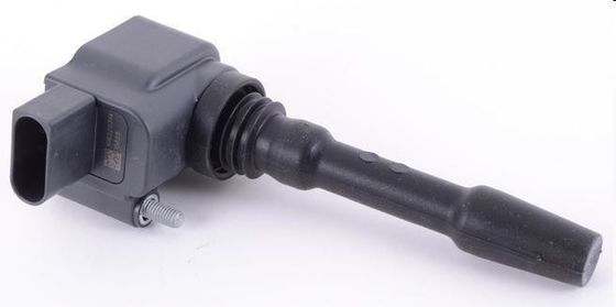 94660210402 Partes do motor bobina de ignição