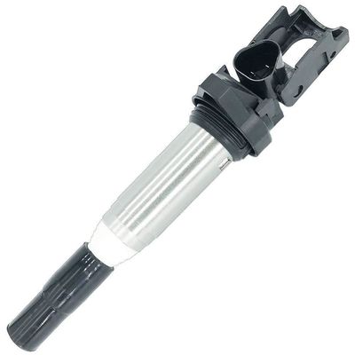 12138611236 Partes do motor BMW Bobina de ignição