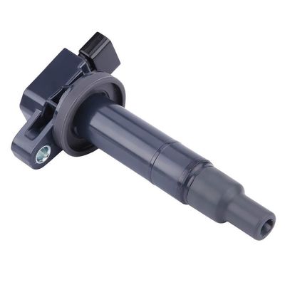 9091902240 Partes do motor bobina de ignição