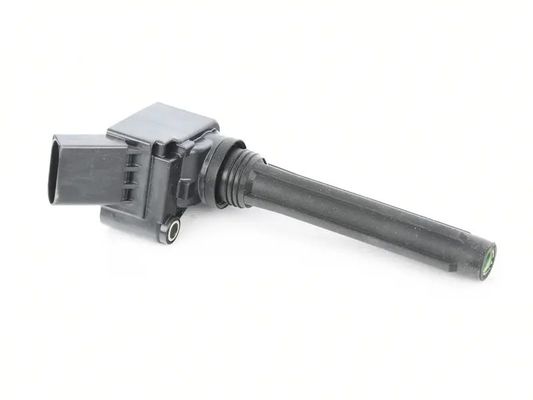 06L905110K Partes do motor bobina de ignição