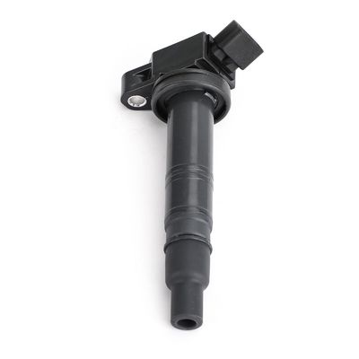 9091902248 Partes do motor bobina de ignição