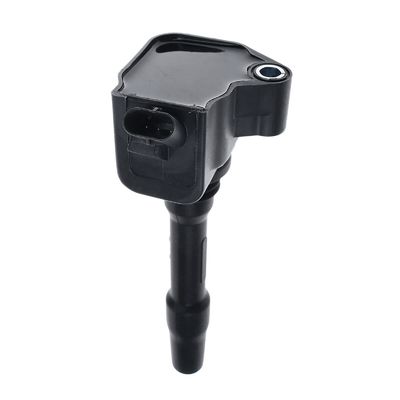 12137619385 Partes do motor BMW Bobina de ignição